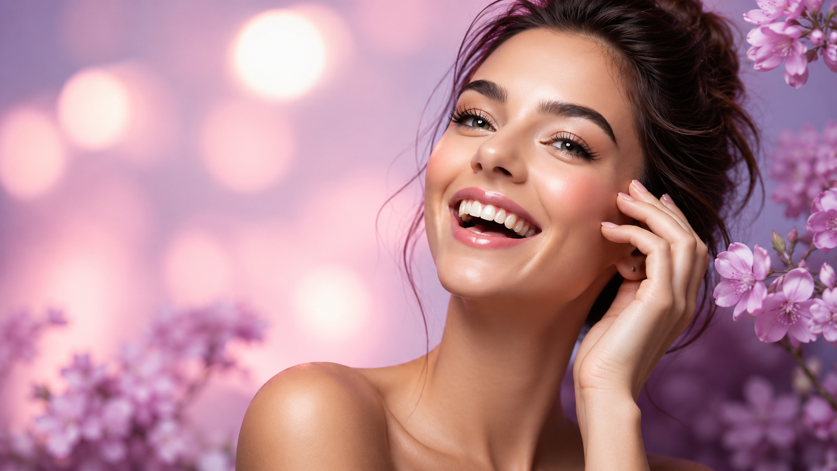 The Ultimate 2026 Bridal Makeup Guide From Traditional to Minimalist
